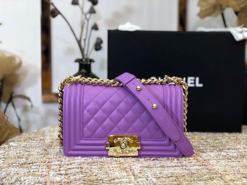  versatile purse view 1