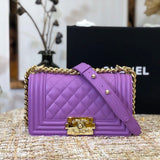 versatile purse view 1