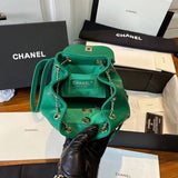  handbag, compact everyday style, image 8