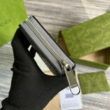 Top view of chic statement women's handbag – women's everyday handbag