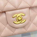  handbag, mid everyday style, image 9