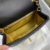  handbag, mid everyday style, image 7