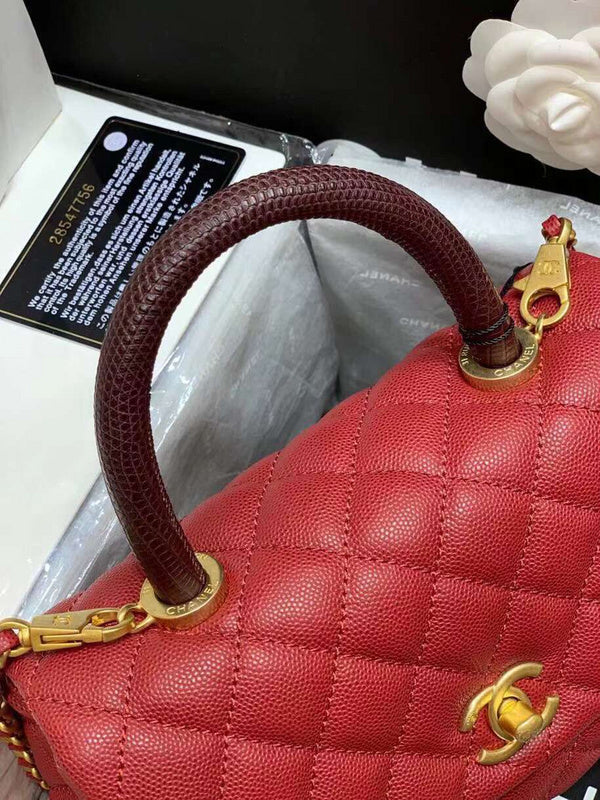 Everyday  handbag – photo 7