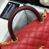 Everyday  handbag – photo 7