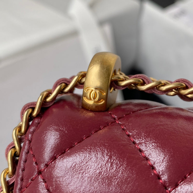 Everyday  handbag – photo 2