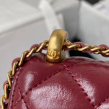 Everyday  handbag – photo 2