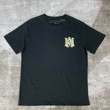 Amiri t-shirt detail view — premium authentic designer style