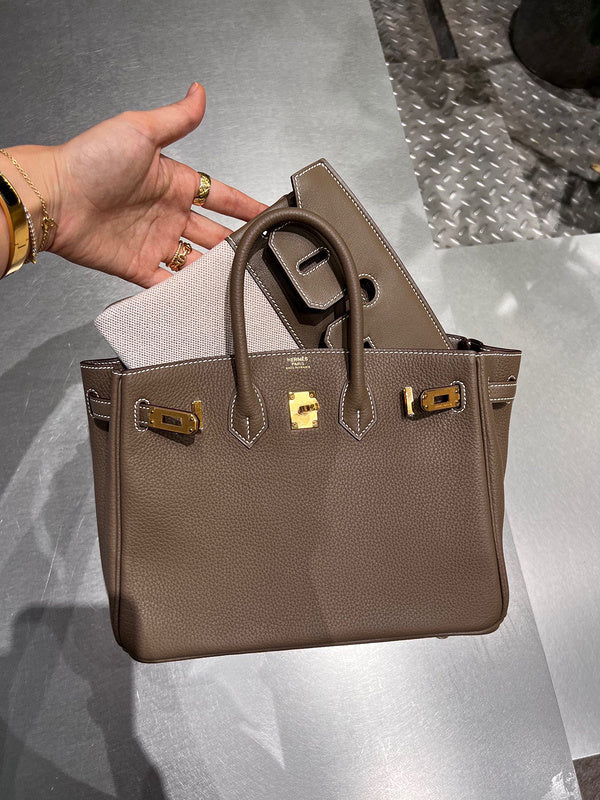 Everyday-Ready bag women's premium everyday handbag