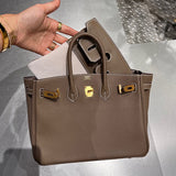 Everyday-Ready bag women's premium everyday handbag