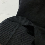 Balenciaga clothing full view — premium authentic designer style