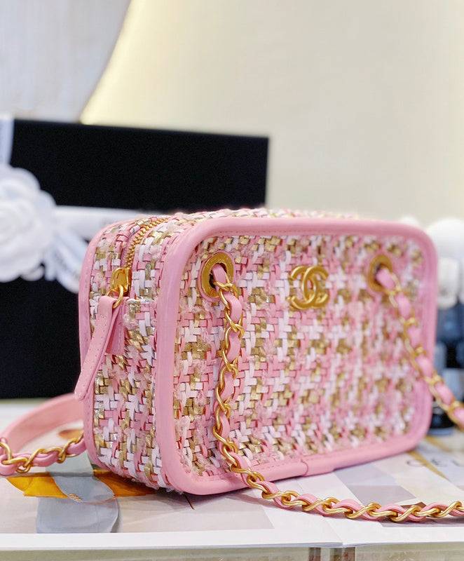 Everyday  handbag – photo 8