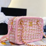 Everyday  handbag – photo 8