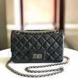  mid purse view 1