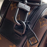  Everyday everyday bag carried on shoulder