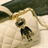  mid purse view 4