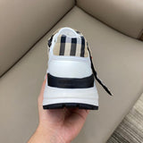 Polished Premium Synthetic Leather Shoes - Everyday Versatile Build | Women's Designer-Inspired Footwear #1529 - alternate angle view (image 8) of designer-inspired shoes