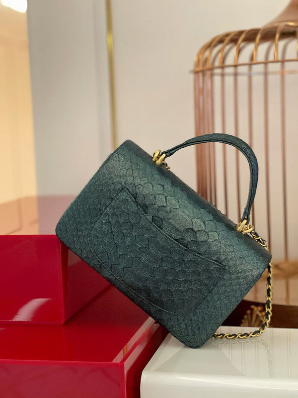  handbag, mid everyday style, image 7
