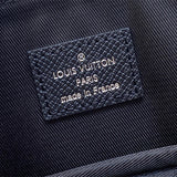  curated top-handle bag detail view showing craftsmanship 8