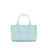 Bottega Veneta shoulder bags luxury designer piece front view