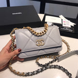Zivas Charm Timeless Appeal Fashion Handbag (Considered Detail & Form) – Close-Up Detail