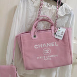  spacious purse view 3