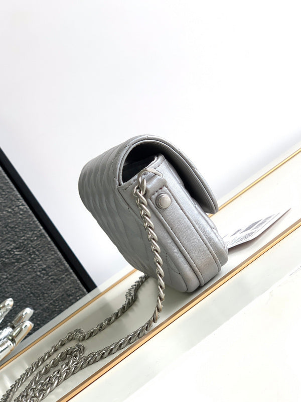  handbag, versatile everyday style, image 4
