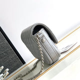  handbag, versatile everyday style, image 4