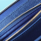  Statement crossbody bag carried on shoulder 10