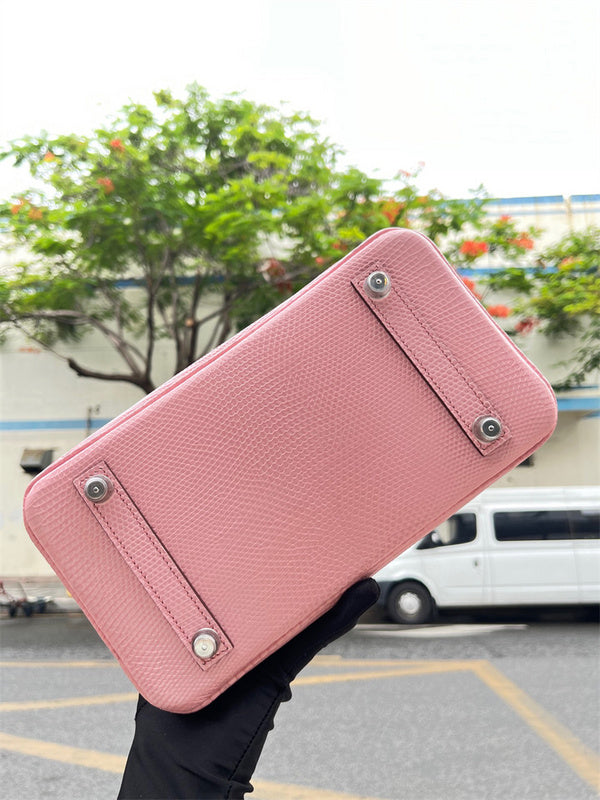 Considered bag women's premium everyday handbag