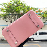 Considered bag women's premium everyday handbag