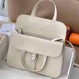  shopper bag interior and compartment view 33