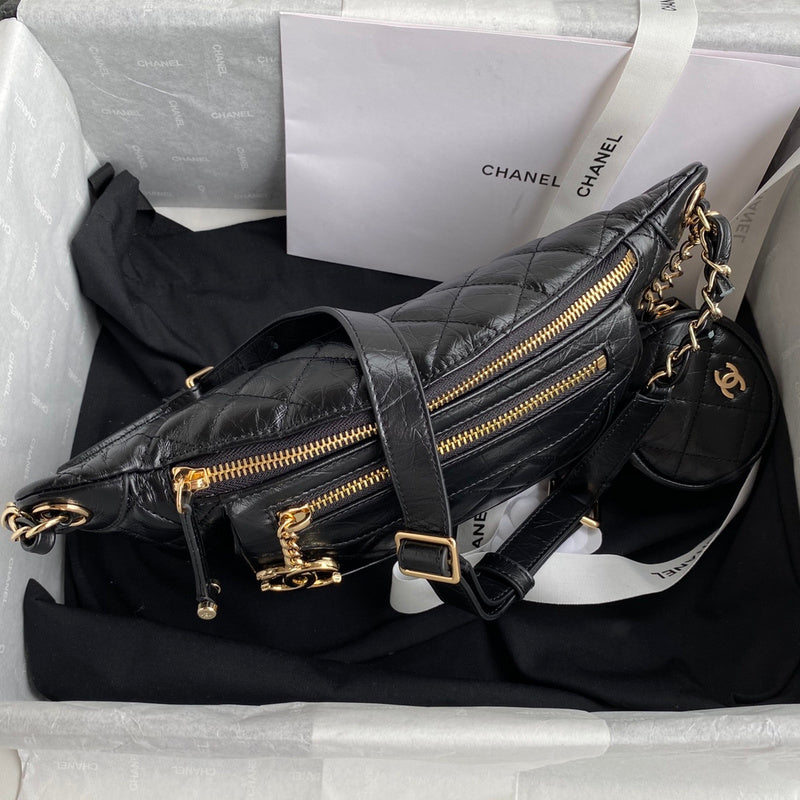  women's handbag, spacious design, view 4