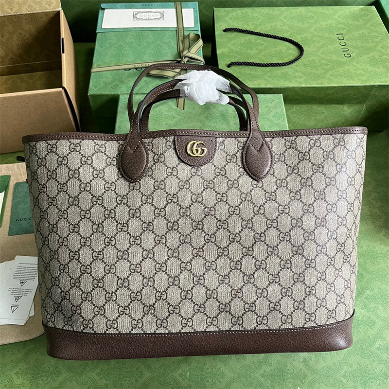 Front view of everyday-luxe sleek women's handbag – women's luxury accessory