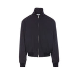 Bottega Veneta jackets luxury designer piece front view