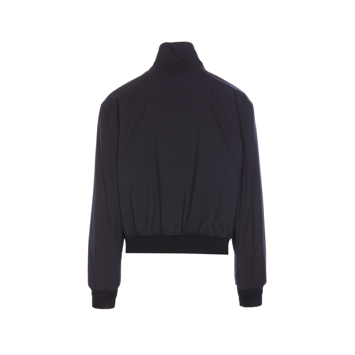 Bottega Veneta Jackets? Bottega Veneta Men Fine Wool Jacket Premium Casual Designer Jacket