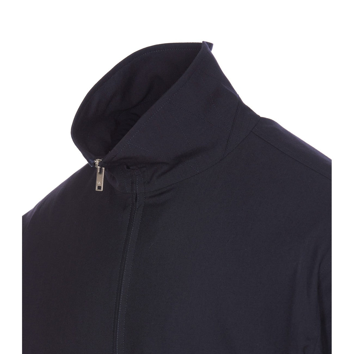 Bottega Veneta jackets side profile designer luxury fashion