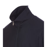 Bottega Veneta jackets side profile designer luxury fashion