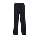 Bottega Veneta pants luxury designer piece front view