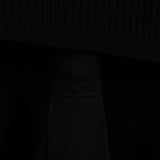Bottega Veneta premium cocktail dresses detail and craftsmanship close-up