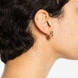 Bottega Veneta premium miscellaneous detail and craftsmanship close-up