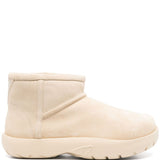 Bottega Veneta boots & booties luxury designer piece front view
