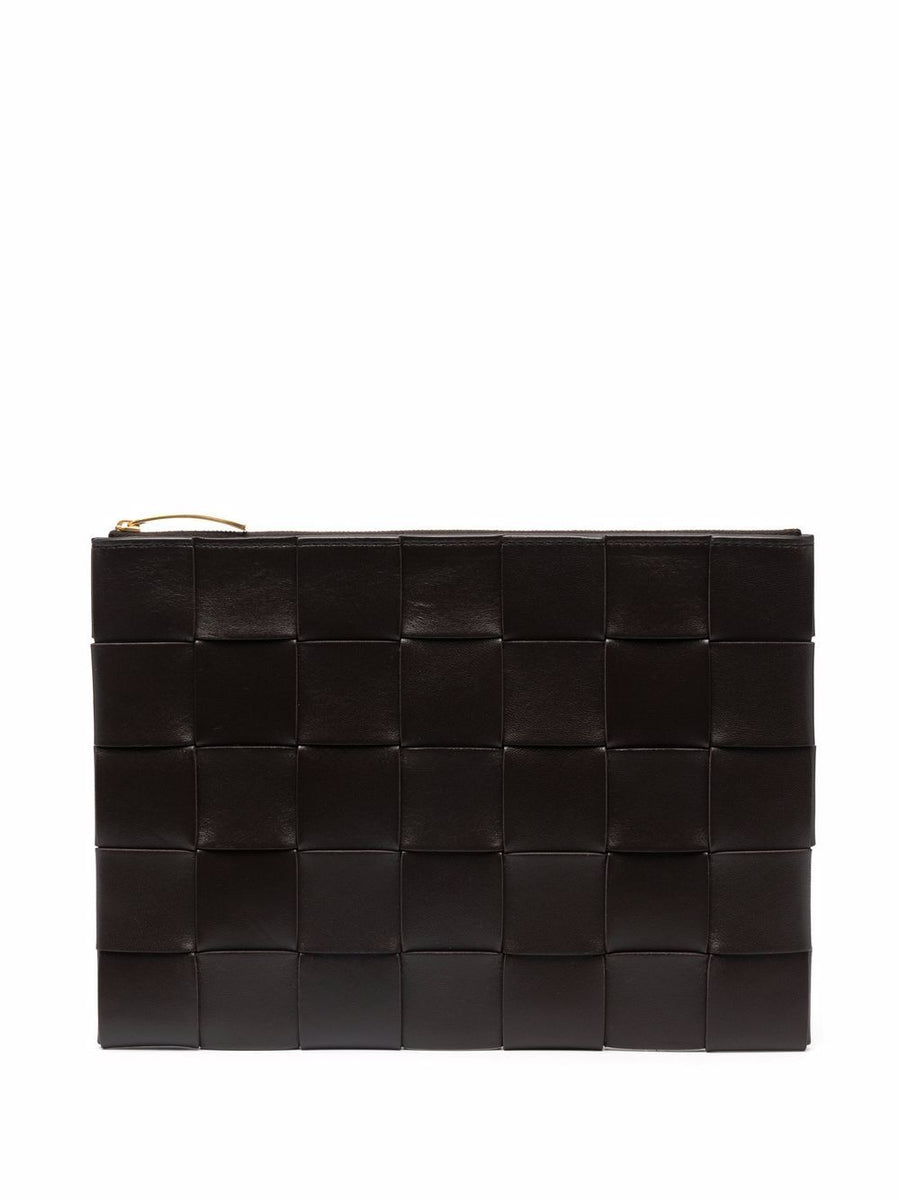 Bottega Veneta miscellaneous luxury designer piece front view