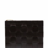 Bottega Veneta miscellaneous luxury designer piece front view