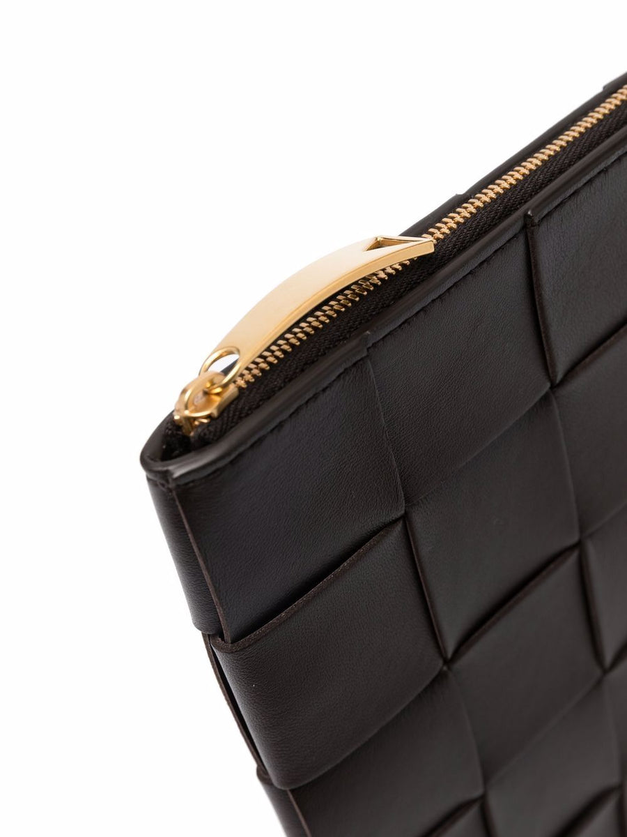 Bottega Veneta miscellaneous side profile designer luxury fashion