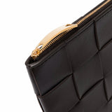 Bottega Veneta miscellaneous side profile designer luxury fashion