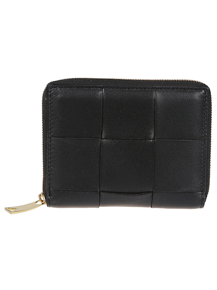 Bottega Veneta miscellaneous luxury designer piece front view