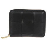 Bottega Veneta miscellaneous luxury designer piece front view