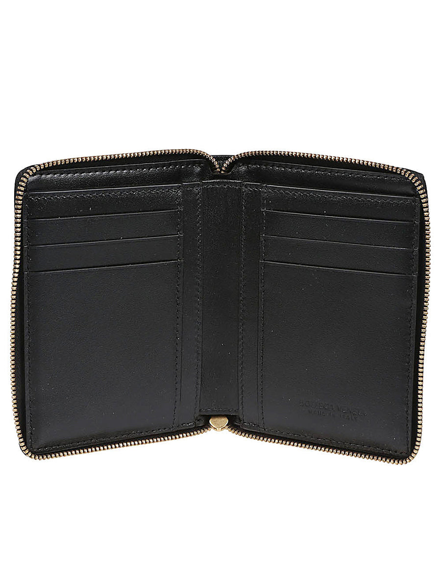 Bottega Veneta miscellaneous side profile designer luxury fashion