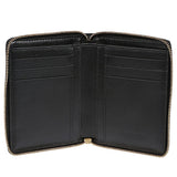 Bottega Veneta miscellaneous side profile designer luxury fashion