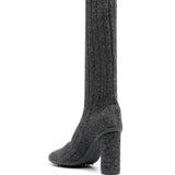 Bottega Veneta boots & booties side profile designer luxury fashion